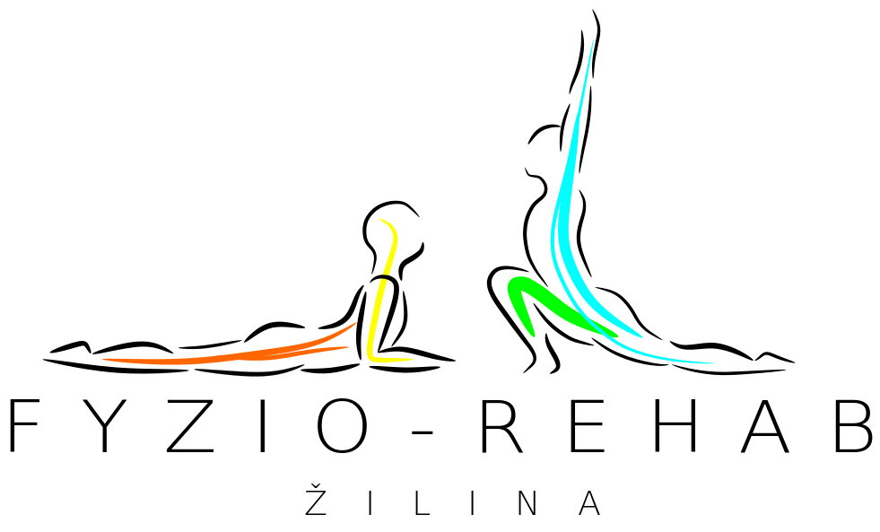 fyziorehabzilina